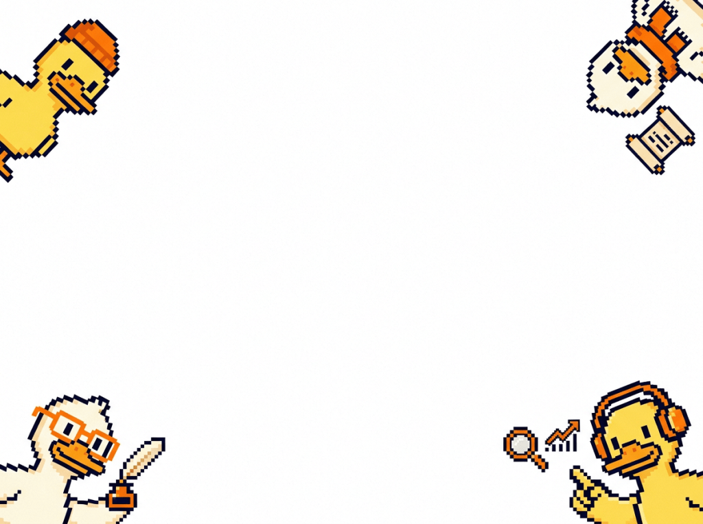 Why Well-Written Blog Posts Drive Organic Search Traffic — importance of well written blog for organic search